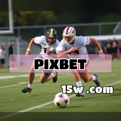 pixbet grátis: O Guia Definitivo para a Seção de FAQ dos Jogos Online