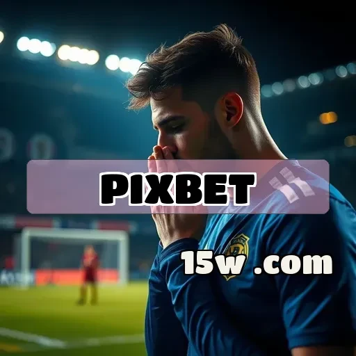 pixbet grátis: Ofertas Imperdíveis que Todo Jogador Deve Conhecer