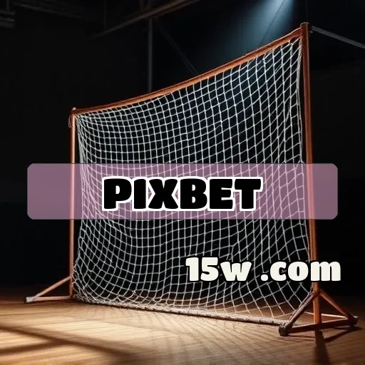 pixbet grátis: Vantagens de Pagamentos Rápidos e Seguros