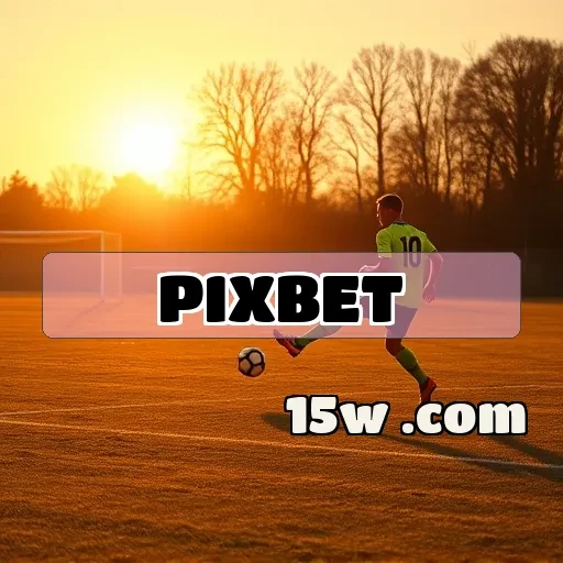 pixbet grátis: O Guia Completo de Avaliações que Você Precisa!