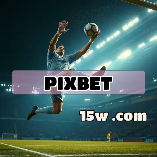 pixbet grátis - Caça-níqueis que Vão Transformar Sua Experiência de Jogo
