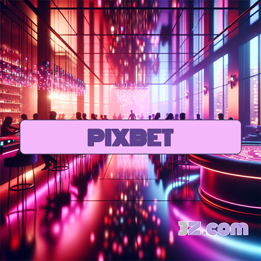 Descubra como a Loteria no Pixbet Grátis pode transformar sua sorte