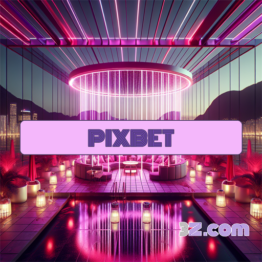 Descubra como a Loteria no Pixbet Grátis pode transformar sua sorte