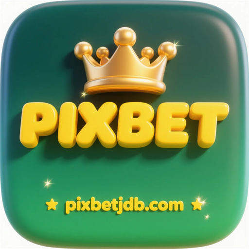 pixbet grátis