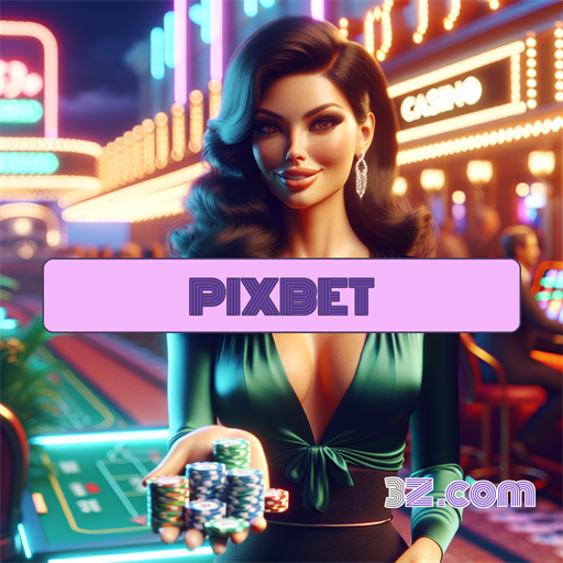 Descubra como a Loteria no Pixbet Grátis pode transformar sua sorte