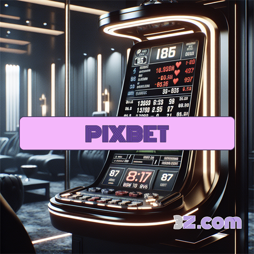 Descubra como a Loteria no Pixbet Grátis pode transformar sua sorte